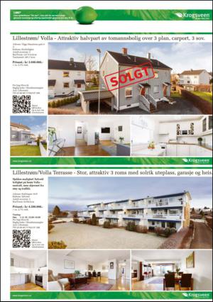 romerikesblad_bolig-20131125_000_00_00_019.pdf