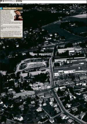 romerikesblad_bolig-20131125_000_00_00_020.pdf