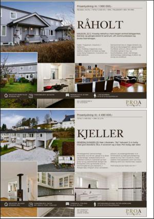 romerikesblad_bolig-20131125_000_00_00_022.pdf