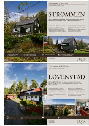 romerikesblad_bolig-20131125_000_00_00_023.pdf