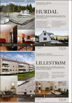 romerikesblad_bolig-20131125_000_00_00_024.pdf