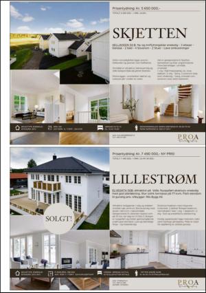 romerikesblad_bolig-20131125_000_00_00_025.pdf