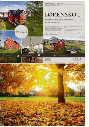 romerikesblad_bolig-20131125_000_00_00_026.pdf