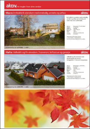 romerikesblad_bolig-20131125_000_00_00_027.pdf
