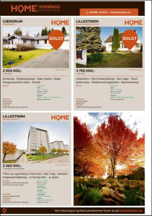 romerikesblad_bolig-20131125_000_00_00_028.pdf