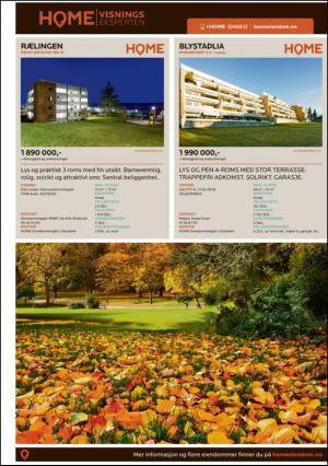 romerikesblad_bolig-20131125_000_00_00_029.pdf