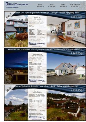 romerikesblad_bolig-20131125_000_00_00_031.pdf
