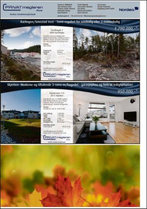 romerikesblad_bolig-20131125_000_00_00_032.pdf