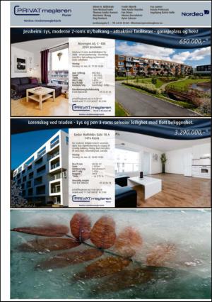romerikesblad_bolig-20131125_000_00_00_033.pdf
