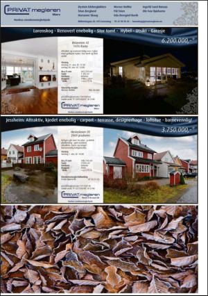romerikesblad_bolig-20131125_000_00_00_034.pdf
