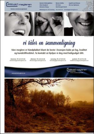 romerikesblad_bolig-20131125_000_00_00_035.pdf