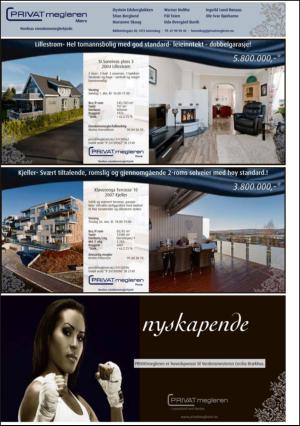 romerikesblad_bolig-20131125_000_00_00_036.pdf