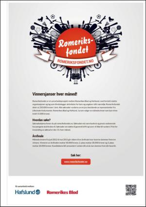 romerikesblad_bolig-20131125_000_00_00_037.pdf