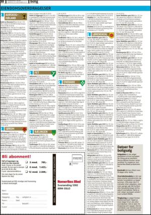 romerikesblad_bolig-20131125_000_00_00_038.pdf