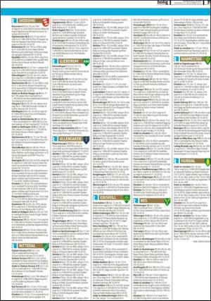 romerikesblad_bolig-20131125_000_00_00_039.pdf