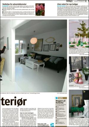romerikesblad_bolig-20131202_000_00_00_003.pdf