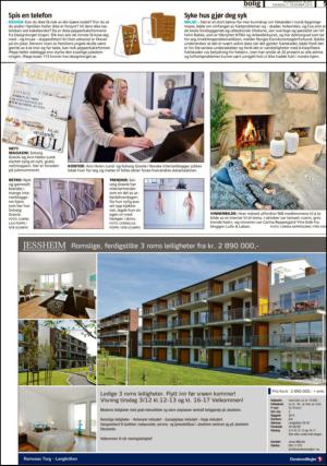 romerikesblad_bolig-20131202_000_00_00_005.pdf