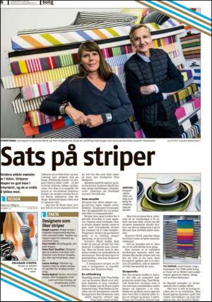 romerikesblad_bolig-20131202_000_00_00_006.pdf