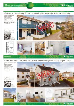 romerikesblad_bolig-20131202_000_00_00_007.pdf