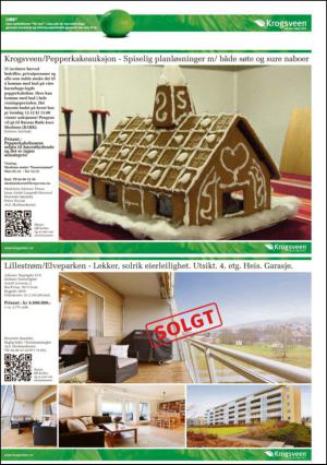 romerikesblad_bolig-20131202_000_00_00_008.pdf