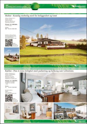 romerikesblad_bolig-20131202_000_00_00_009.pdf