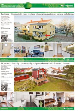 romerikesblad_bolig-20131202_000_00_00_010.pdf