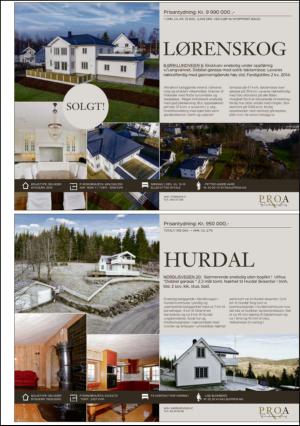romerikesblad_bolig-20131202_000_00_00_011.pdf