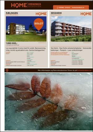 romerikesblad_bolig-20131202_000_00_00_013.pdf