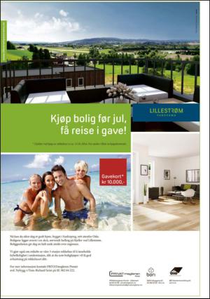 romerikesblad_bolig-20131202_000_00_00_014.pdf