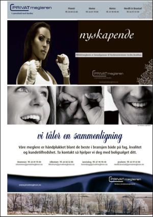 romerikesblad_bolig-20131202_000_00_00_015.pdf