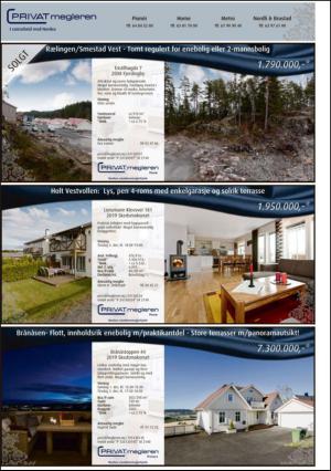 romerikesblad_bolig-20131202_000_00_00_016.pdf