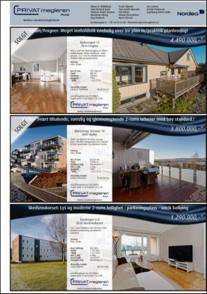 romerikesblad_bolig-20131202_000_00_00_017.pdf