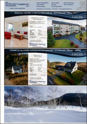 romerikesblad_bolig-20131202_000_00_00_019.pdf