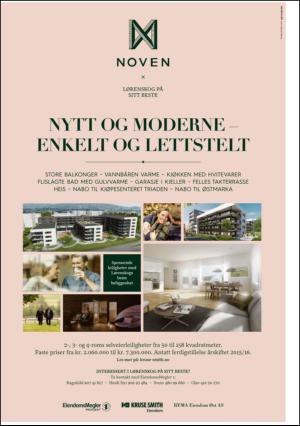 romerikesblad_bolig-20131202_000_00_00_020.pdf