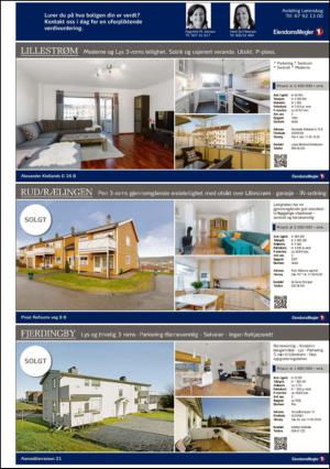 romerikesblad_bolig-20131202_000_00_00_021.pdf