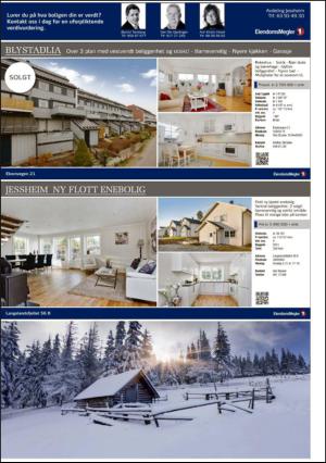 romerikesblad_bolig-20131202_000_00_00_022.pdf