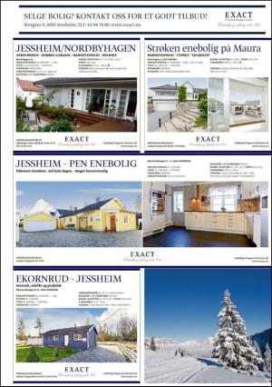 romerikesblad_bolig-20131202_000_00_00_023.pdf