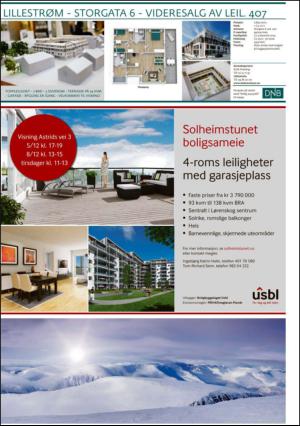 romerikesblad_bolig-20131202_000_00_00_024.pdf