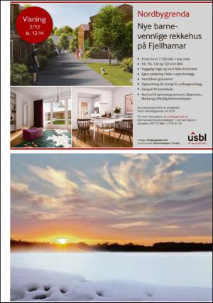 romerikesblad_bolig-20131202_000_00_00_025.pdf