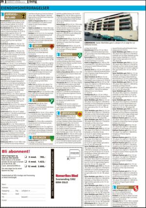romerikesblad_bolig-20131202_000_00_00_026.pdf