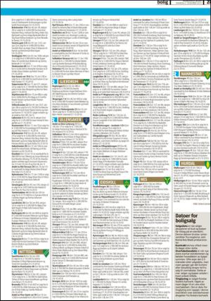 romerikesblad_bolig-20131202_000_00_00_027.pdf
