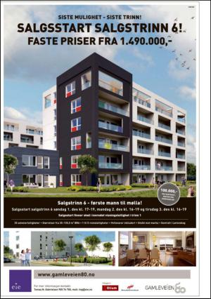 romerikesblad_bolig-20131202_000_00_00_028.pdf