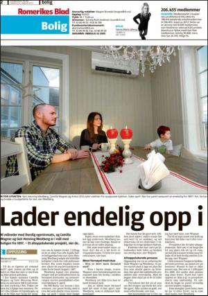 romerikesblad_bolig-20140106_000_00_00_002.pdf