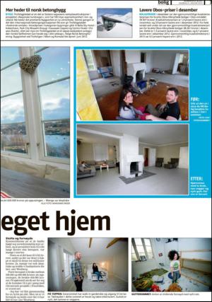 romerikesblad_bolig-20140106_000_00_00_003.pdf