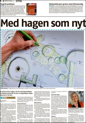 romerikesblad_bolig-20140106_000_00_00_004.pdf