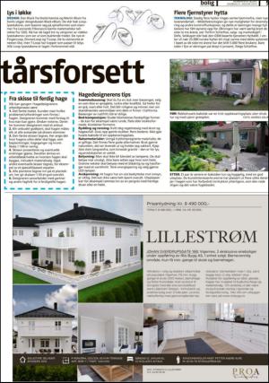 romerikesblad_bolig-20140106_000_00_00_005.pdf