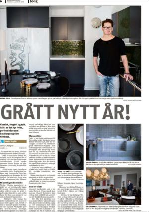 romerikesblad_bolig-20140106_000_00_00_006.pdf
