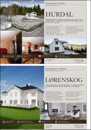 romerikesblad_bolig-20140106_000_00_00_008.pdf