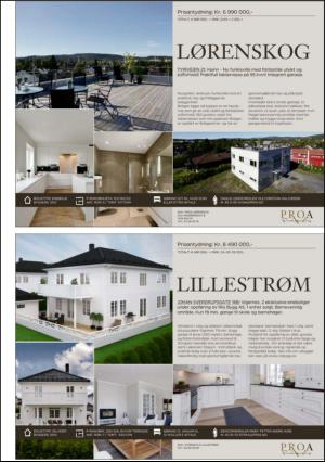 romerikesblad_bolig-20140106_000_00_00_009.pdf