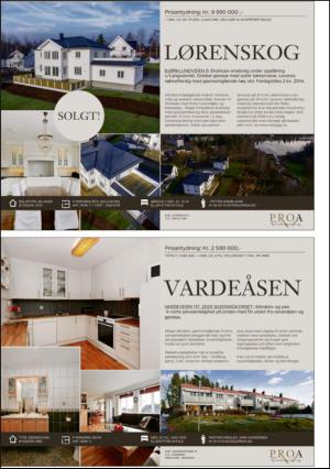 romerikesblad_bolig-20140106_000_00_00_010.pdf